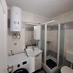 Διαμέρισμα Maretic *