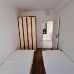 Διαμέρισμα Maretic Mandre