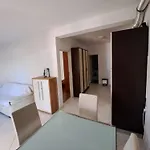 Maretic Διαμέρισμα