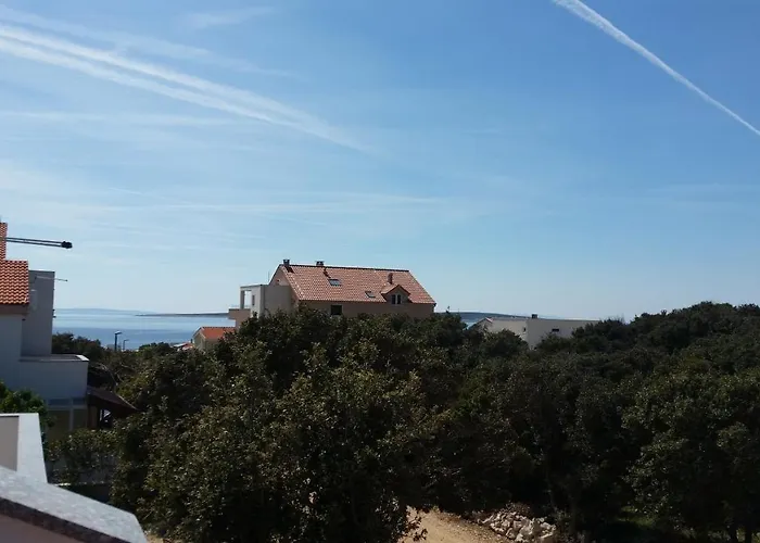 Maretic