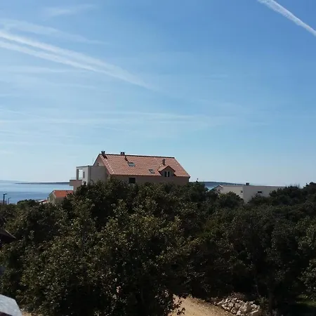 Maretic