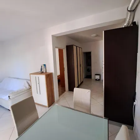 Maretic Apartamento